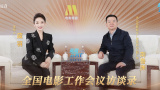 国产亚洲欧洲日韩综合v